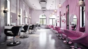 شیوا قزوینه