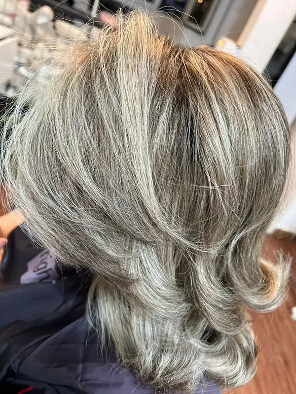 شیوا قزوینه