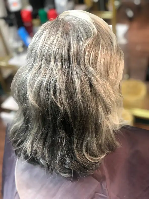 شیوا قزوینه