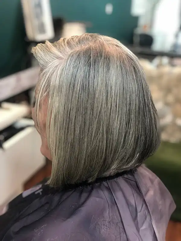 شیوا قزوینه