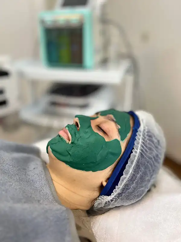 شیوا قزوینه