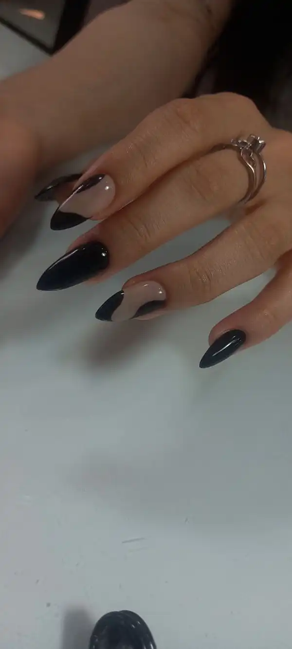 شیوا قزوینه