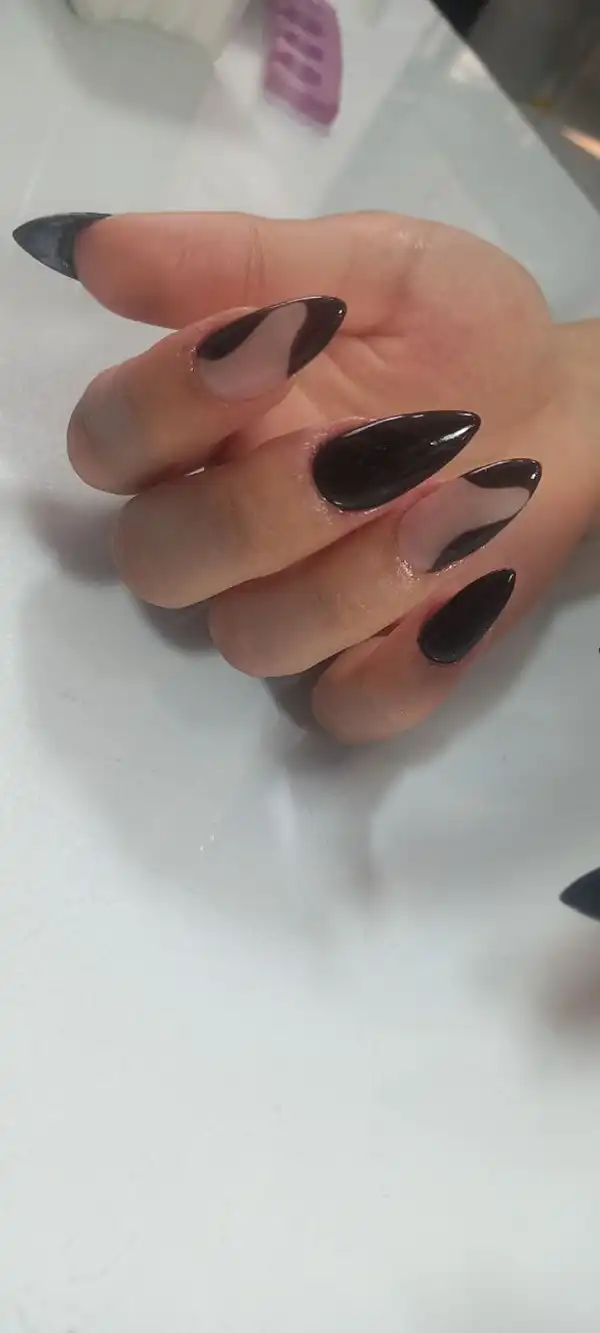 شیوا قزوینه