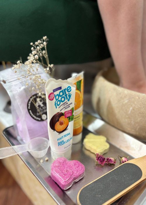 photo_1_2025-11-22_11-56-15