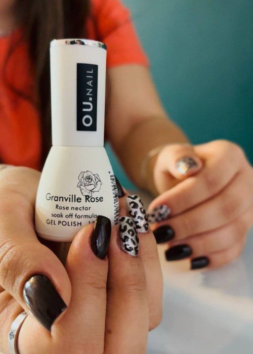 photo_2_2025-11-22_11-56-15