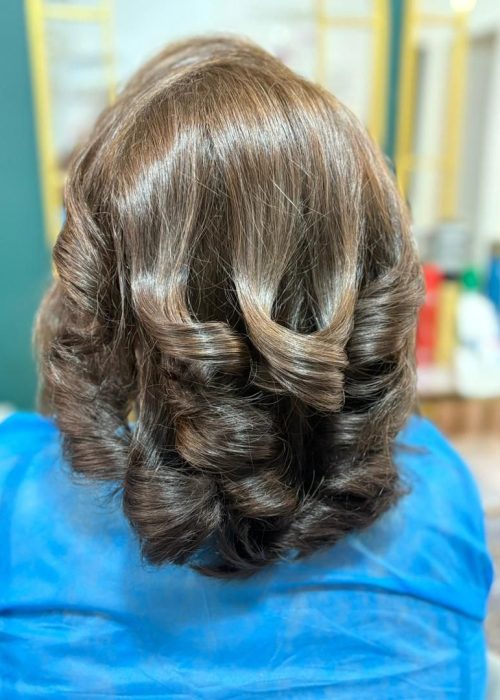 photo_3_2025-11-22_11-56-15