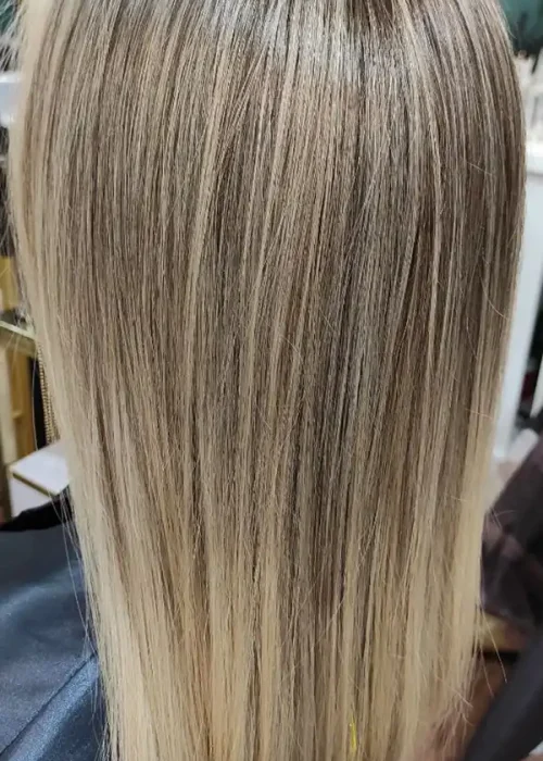 شیوا قزوینه