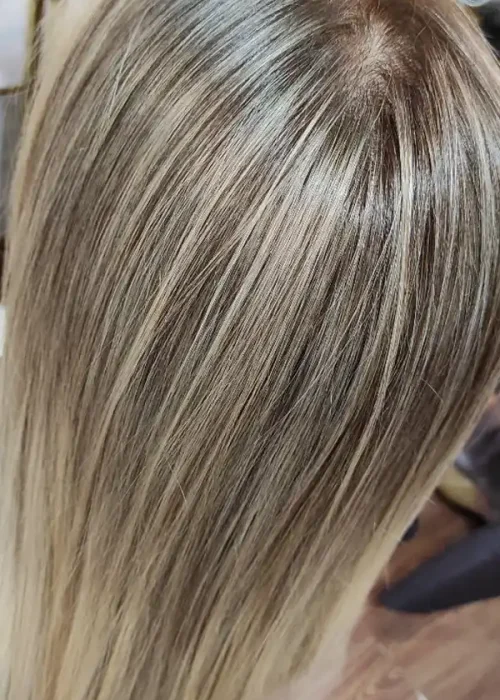 شیوا قزوینه